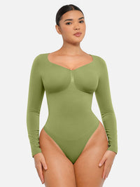 olive-green