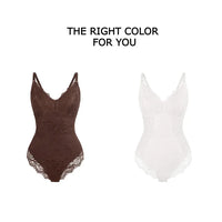 White+Coffee