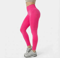 Sugar Pink